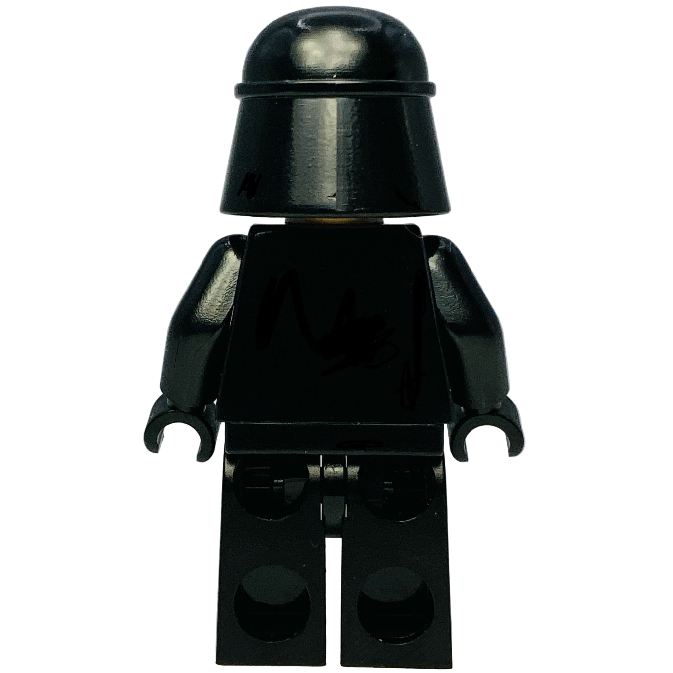 Imperial Trooper, sw0208