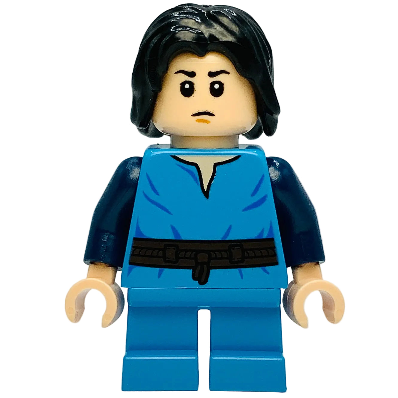 Boba Fett, sw0514, LEGO® Star Wars Minifigure