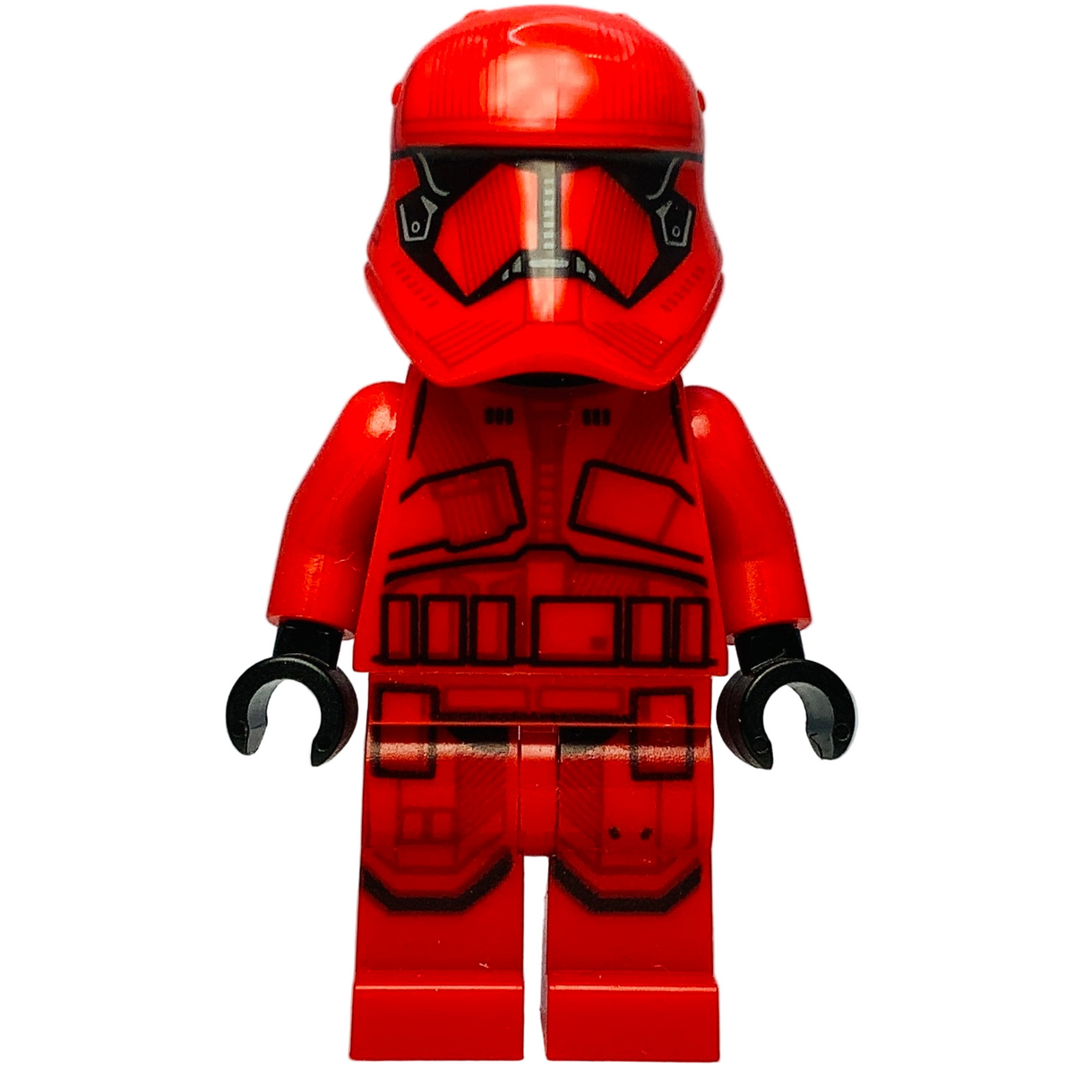 Sith Trooper, sw1065