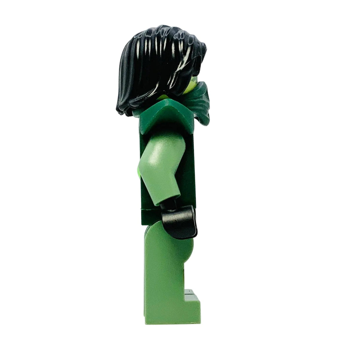 Morro, njo0940 - LEGO® Ninjago Minifigure