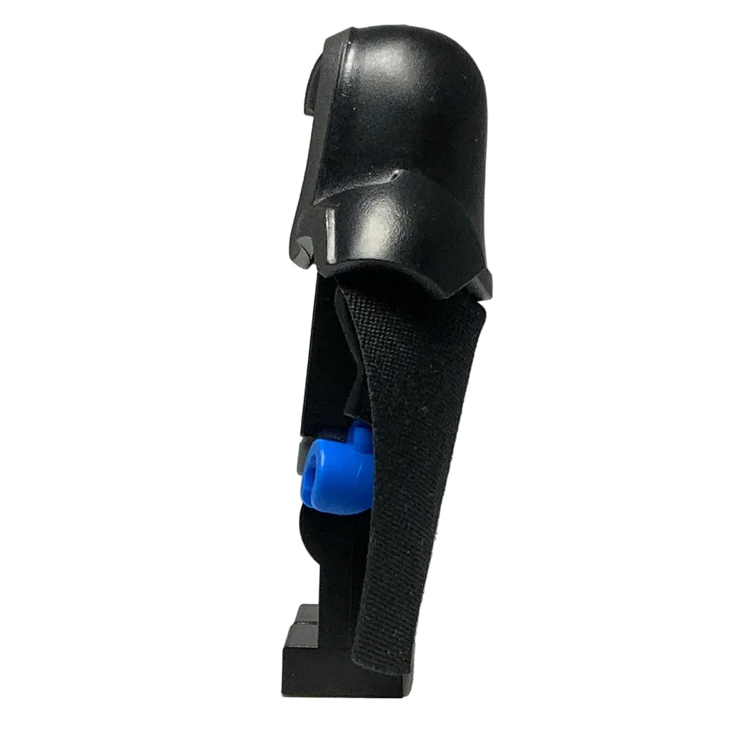 Ronan the Accuser, sh0126 - LEGO® Marvel Minifigure