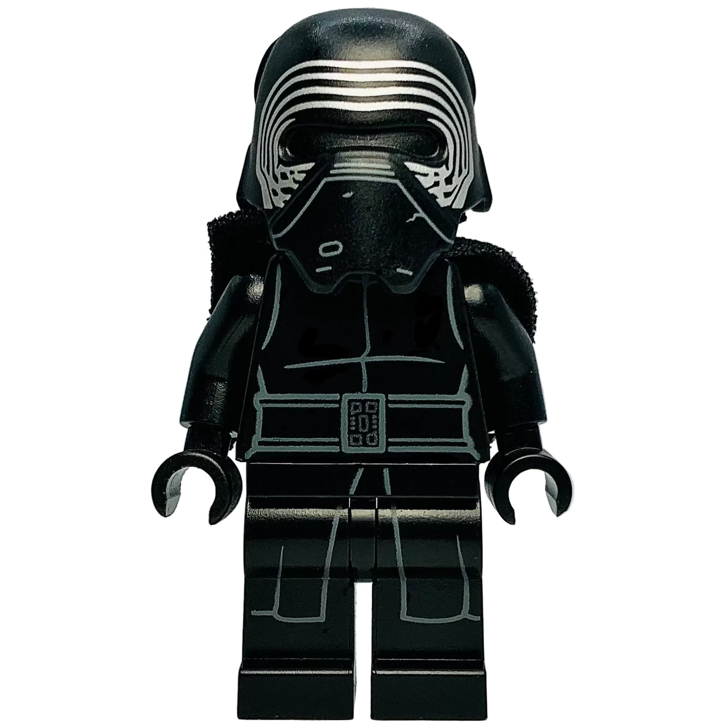 Kylo Ren, sw0717 - LEGO® Star Wars Minifigure
