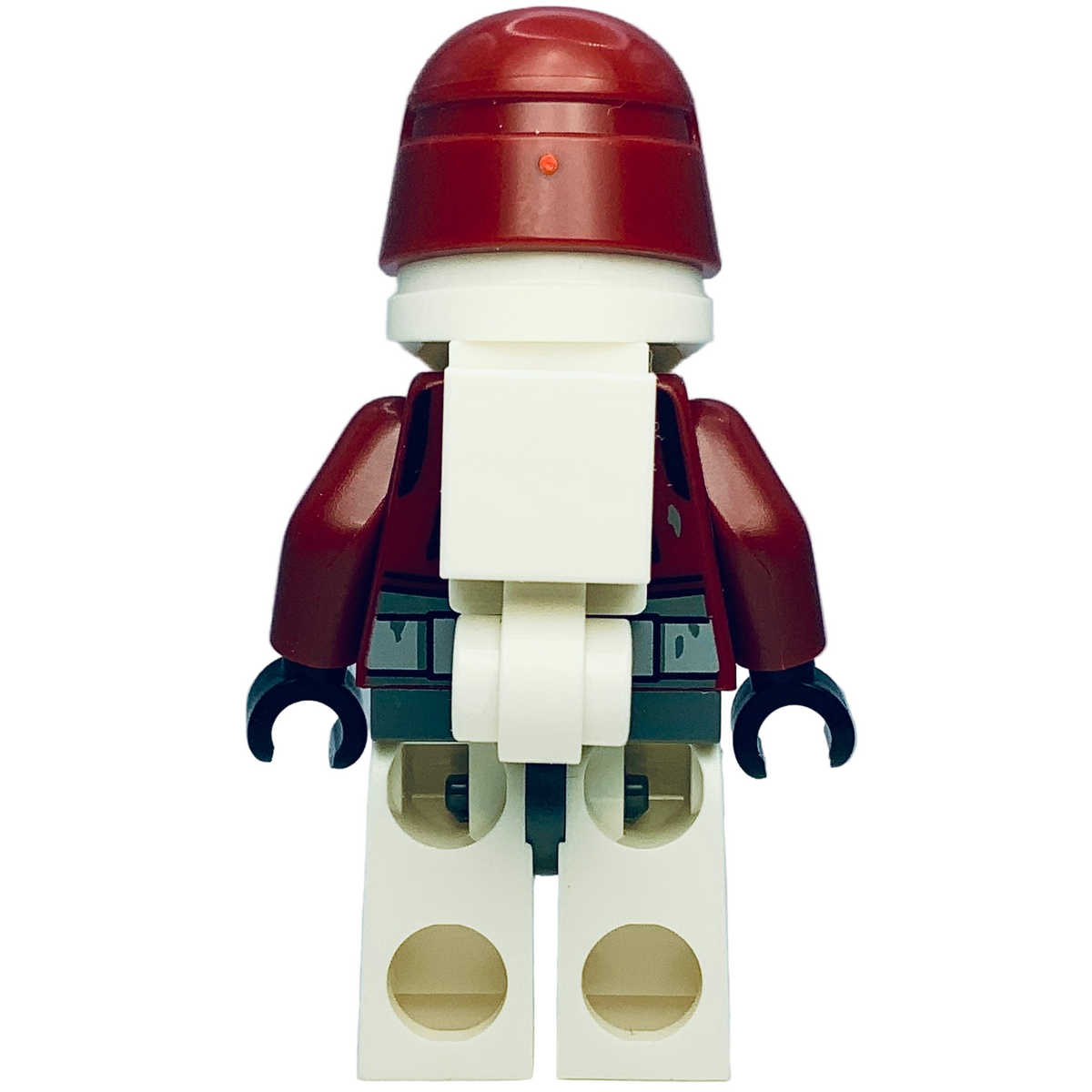 Galactic Marine Clone Trooper, sw1430 - LEGO® Star Wars Minifigure