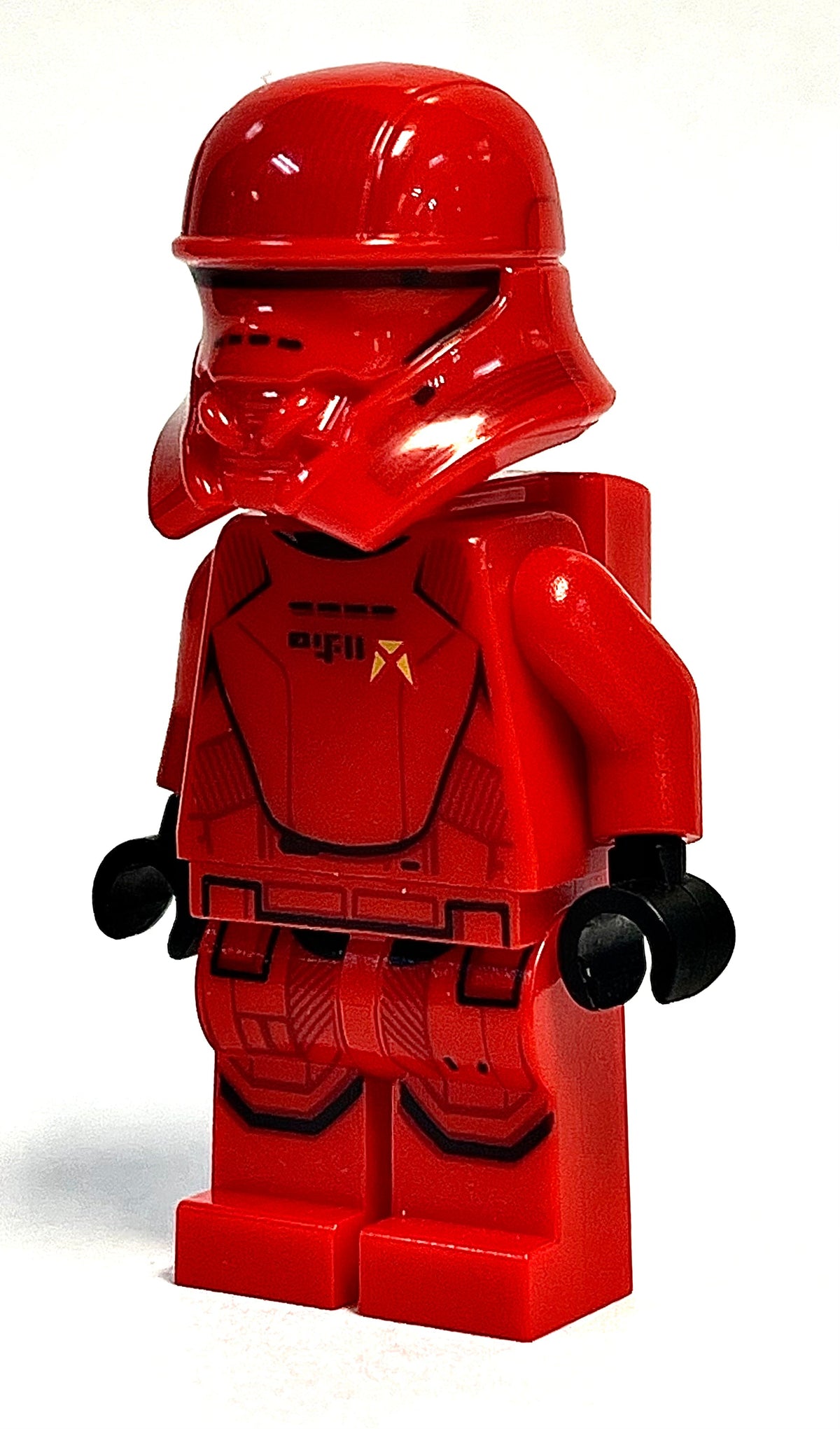 Sith Jet Trooper, sw1075