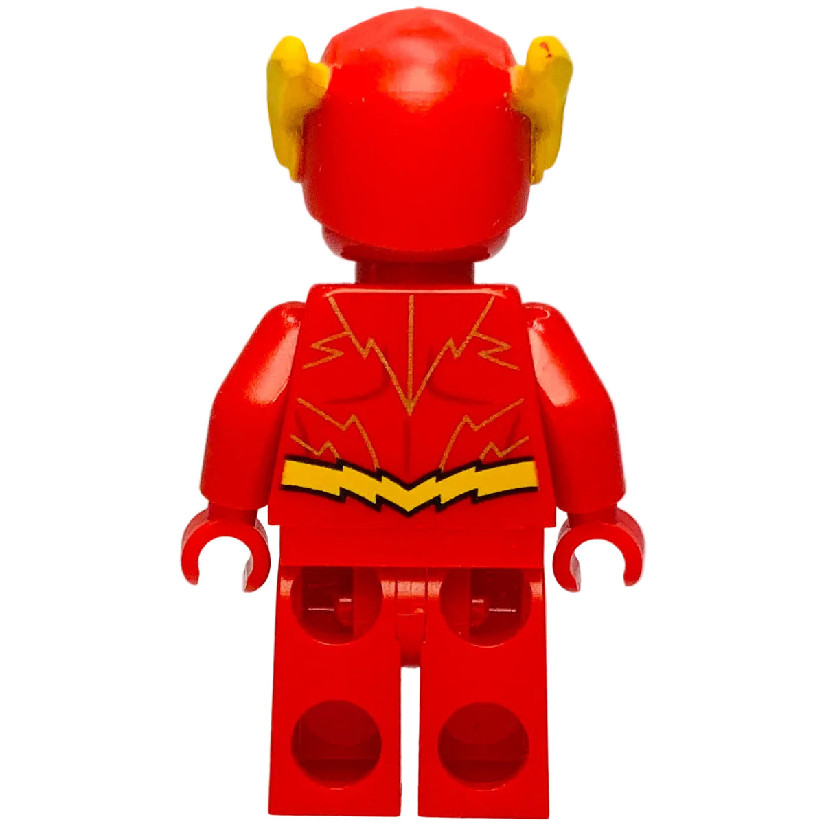 The Flash, sh0473