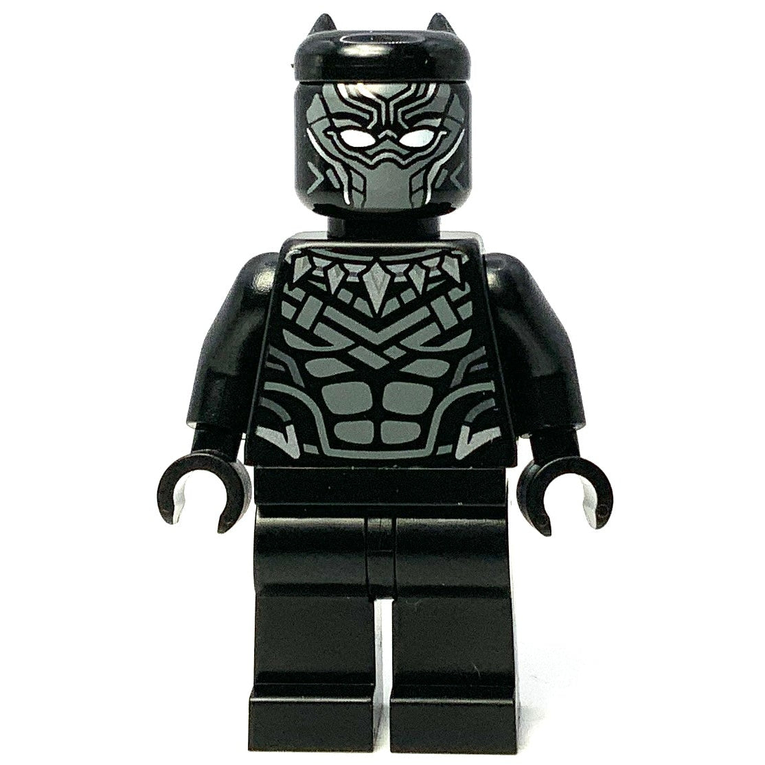 Black Panther, sh1019
