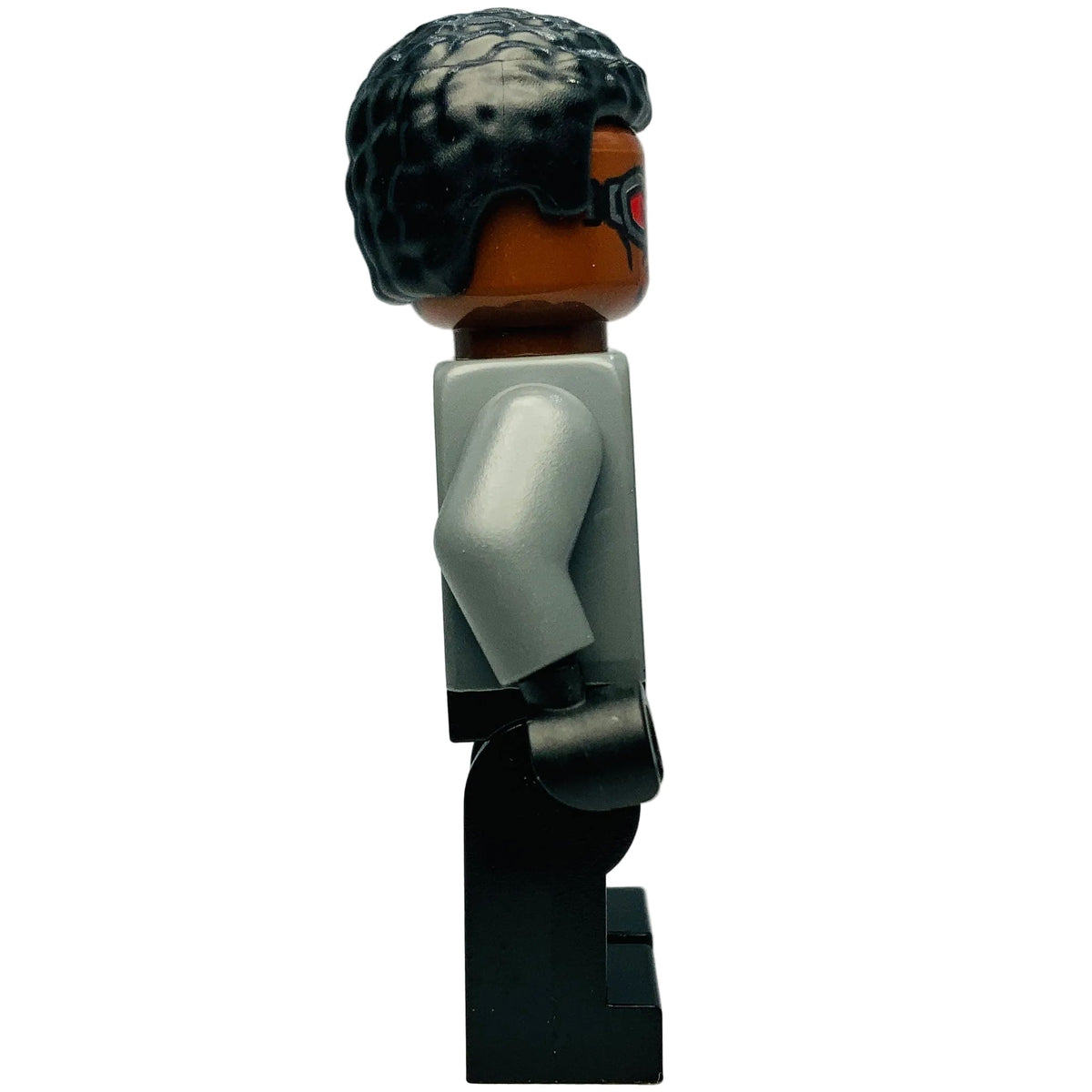 Falcon, sh0503 - LEGO® Marvel Minifigure