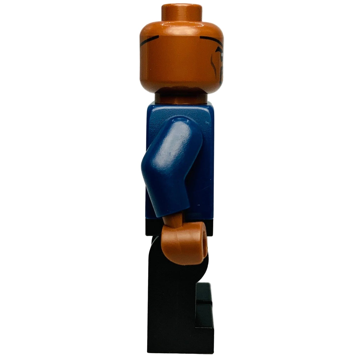 Nick Fury, sh0056 - LEGO® Marvel Minifigure