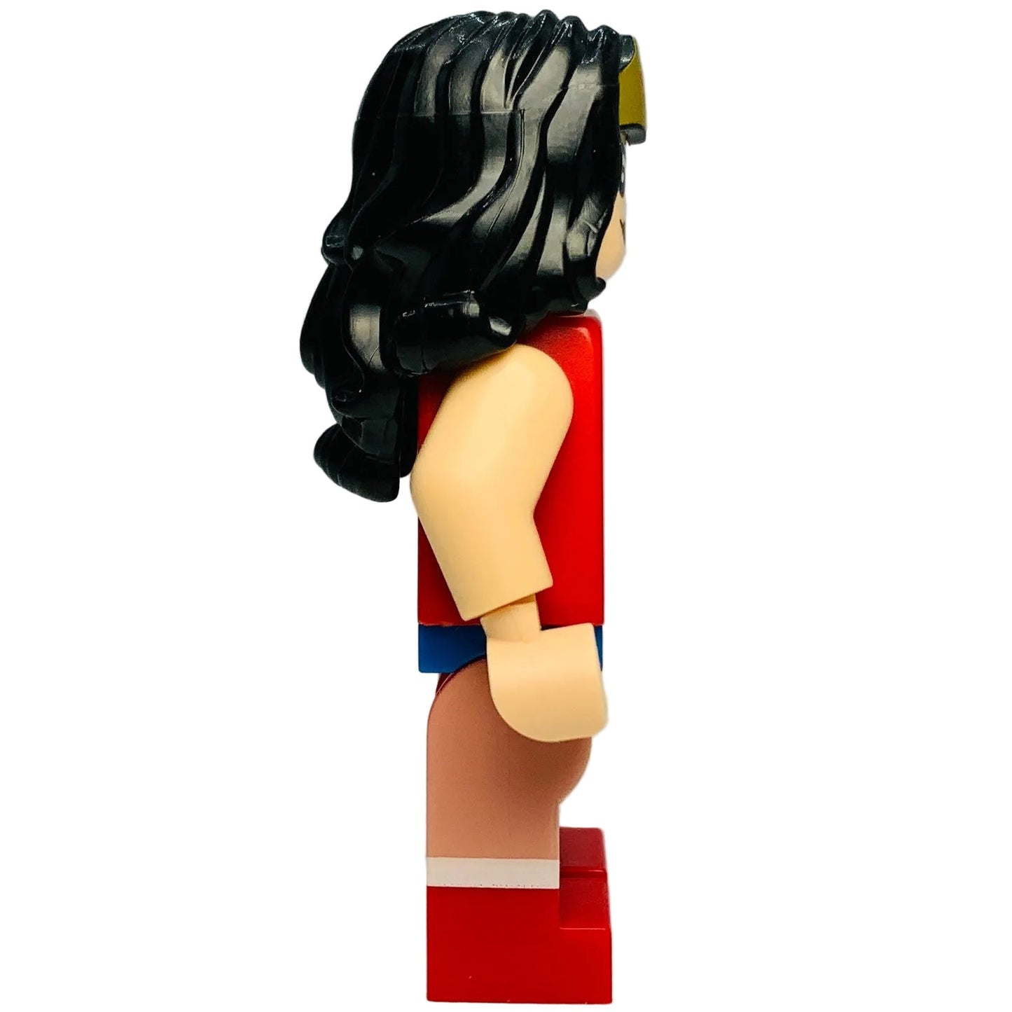 Wonder Woman, sh0004
