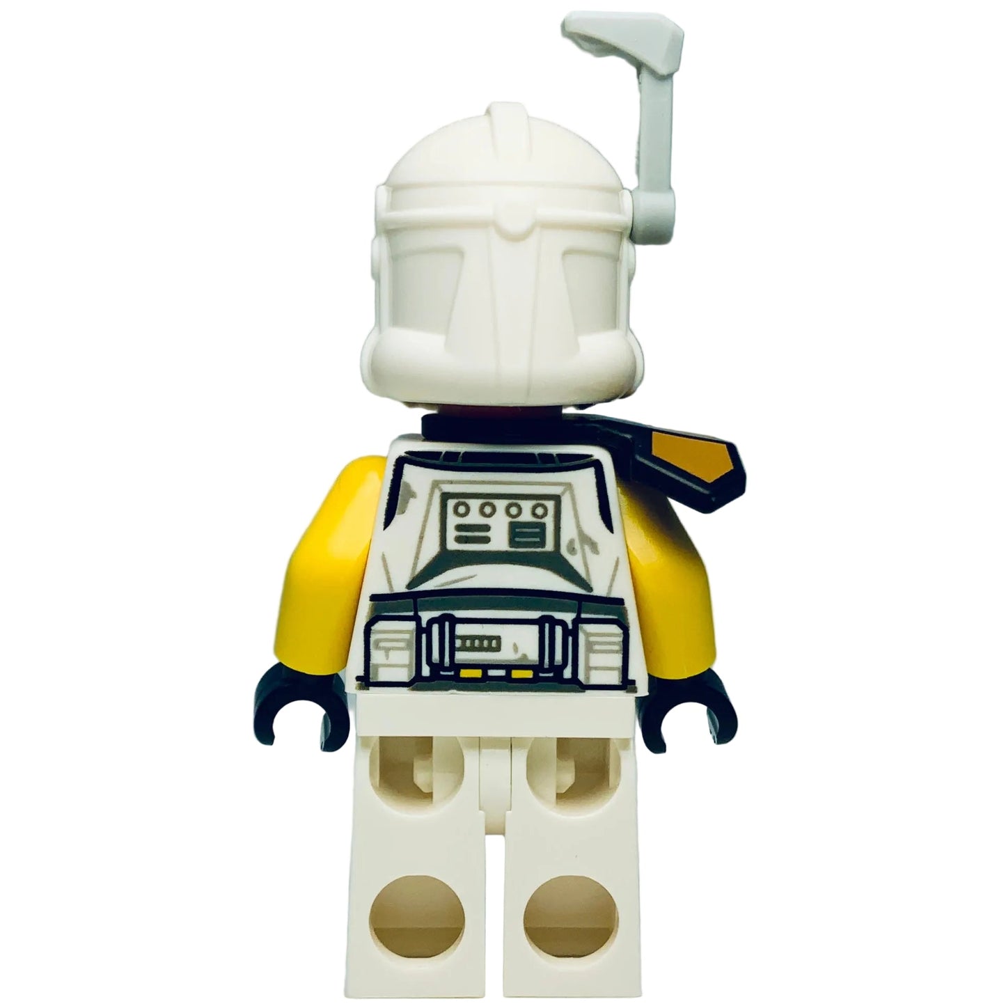Clone Trooper, 327th Star Corps, sw1423 - LEGO® Star Wars Minifigure