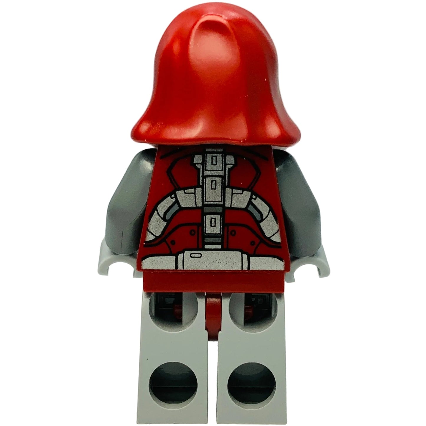 Sith Warrior, sw0499