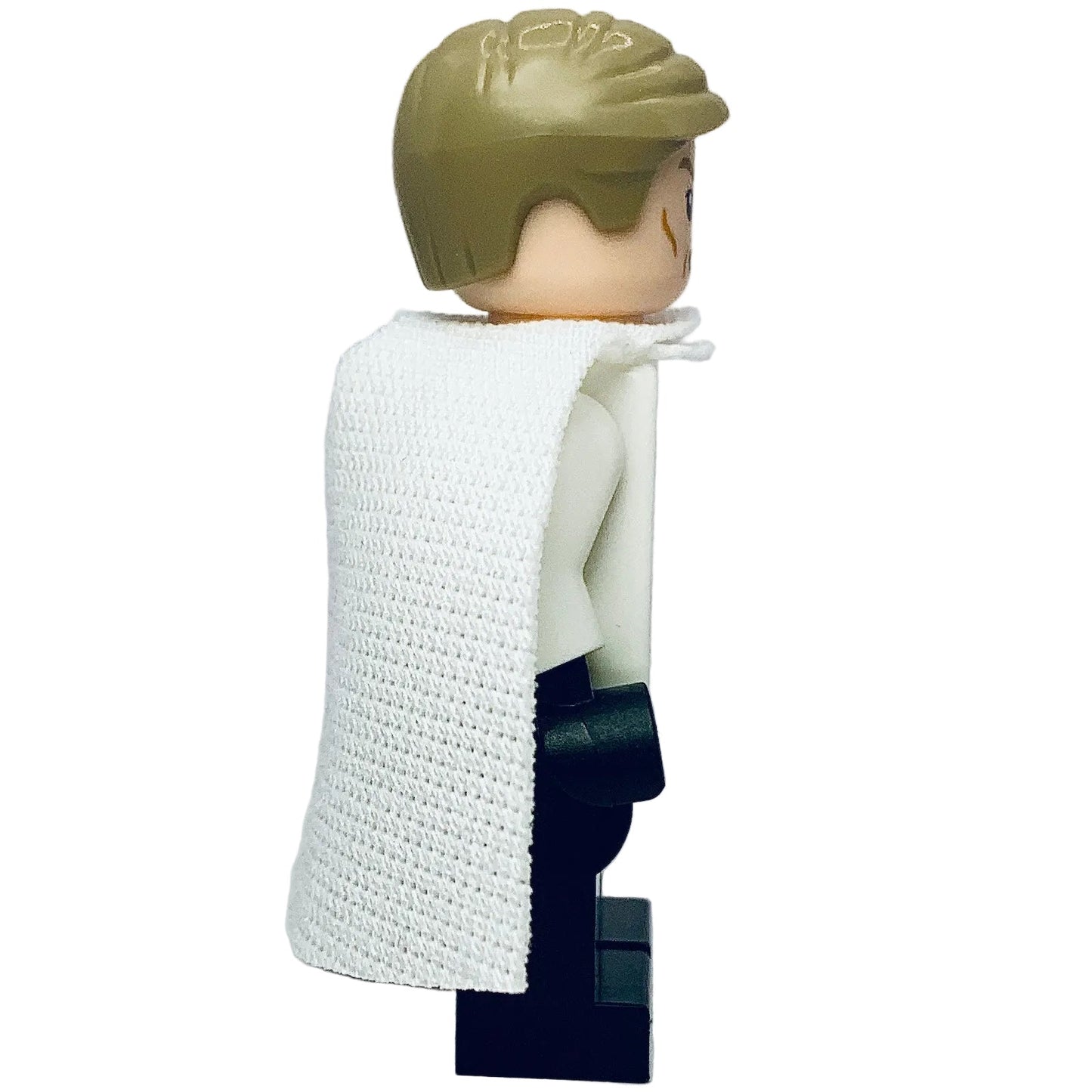 Director Orson Callan Krennic, sw1482 - LEGO® Star Wars Minifigure