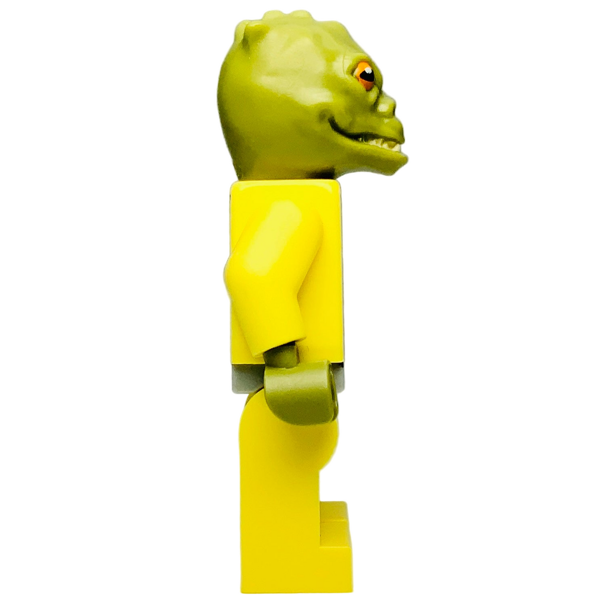 Bossk, sw0828
