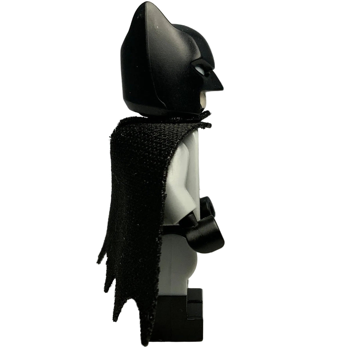 Batman, sh0689 - LEGO® DC Minifigure