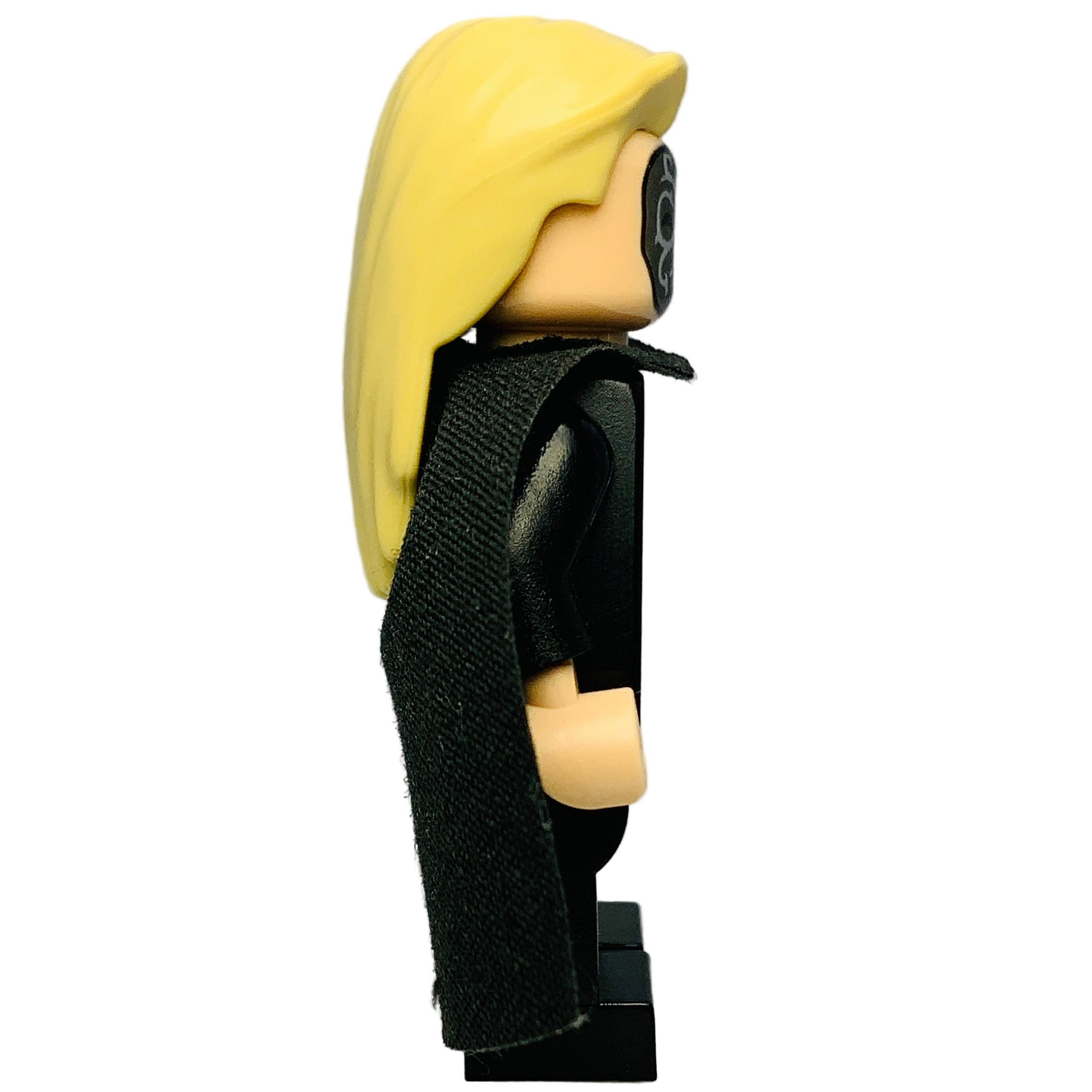 Lucius Malfoy, hp104