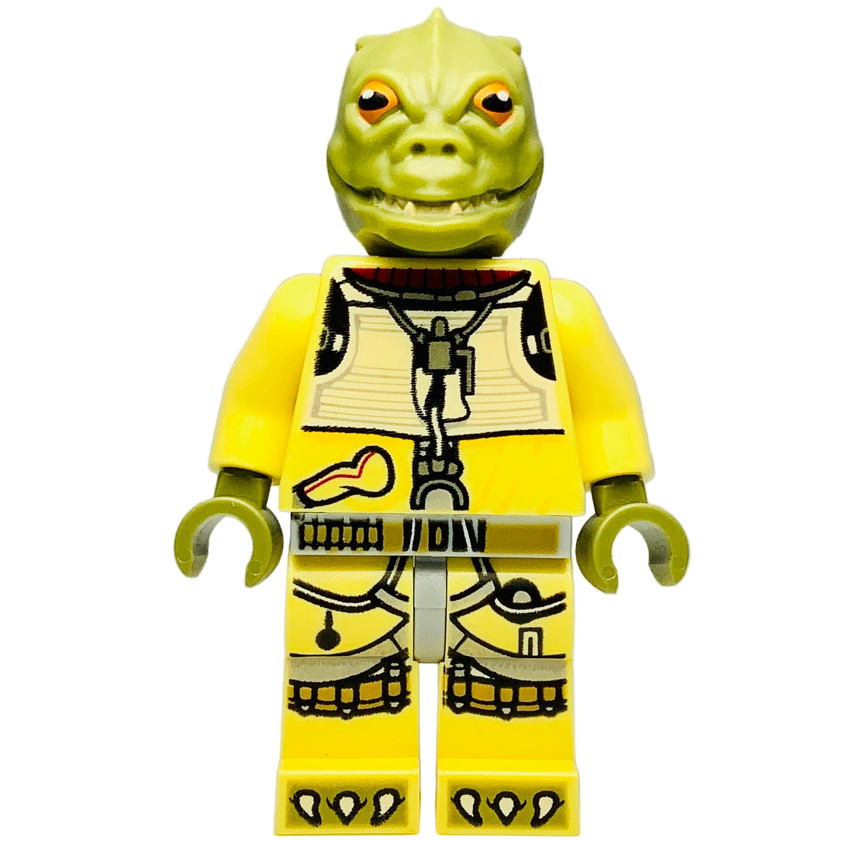 Bossk, sw0828