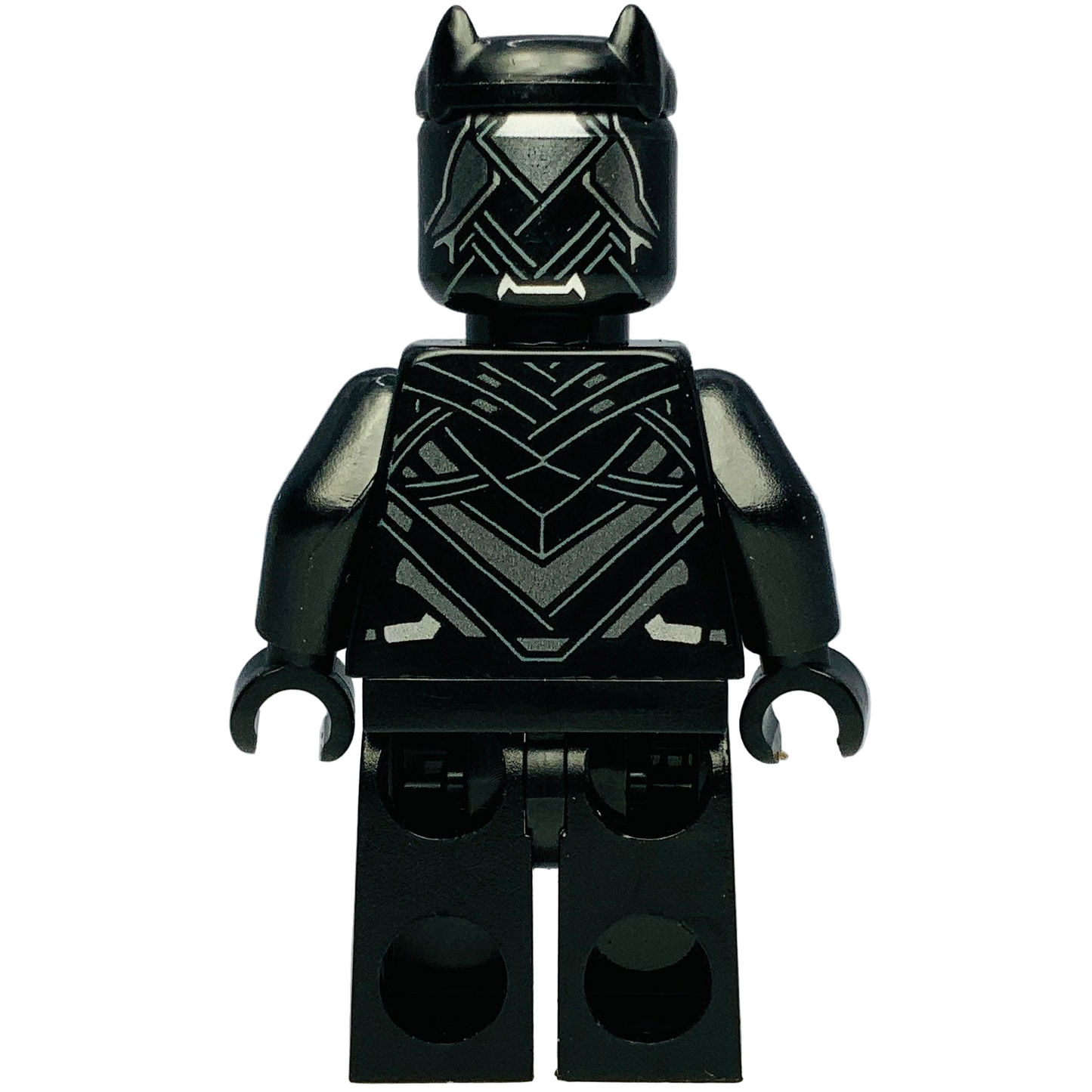 Black Panther, sh0263