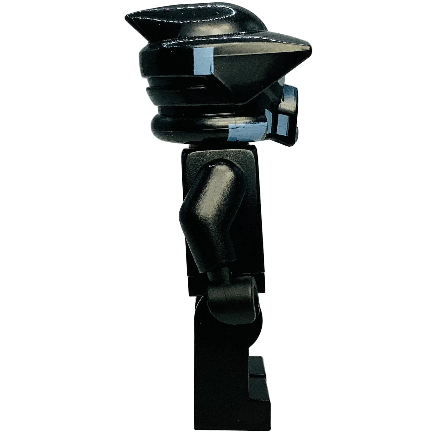 Clone Shadow ARF Trooper (Phase 1) - Large Eyes, sw0315