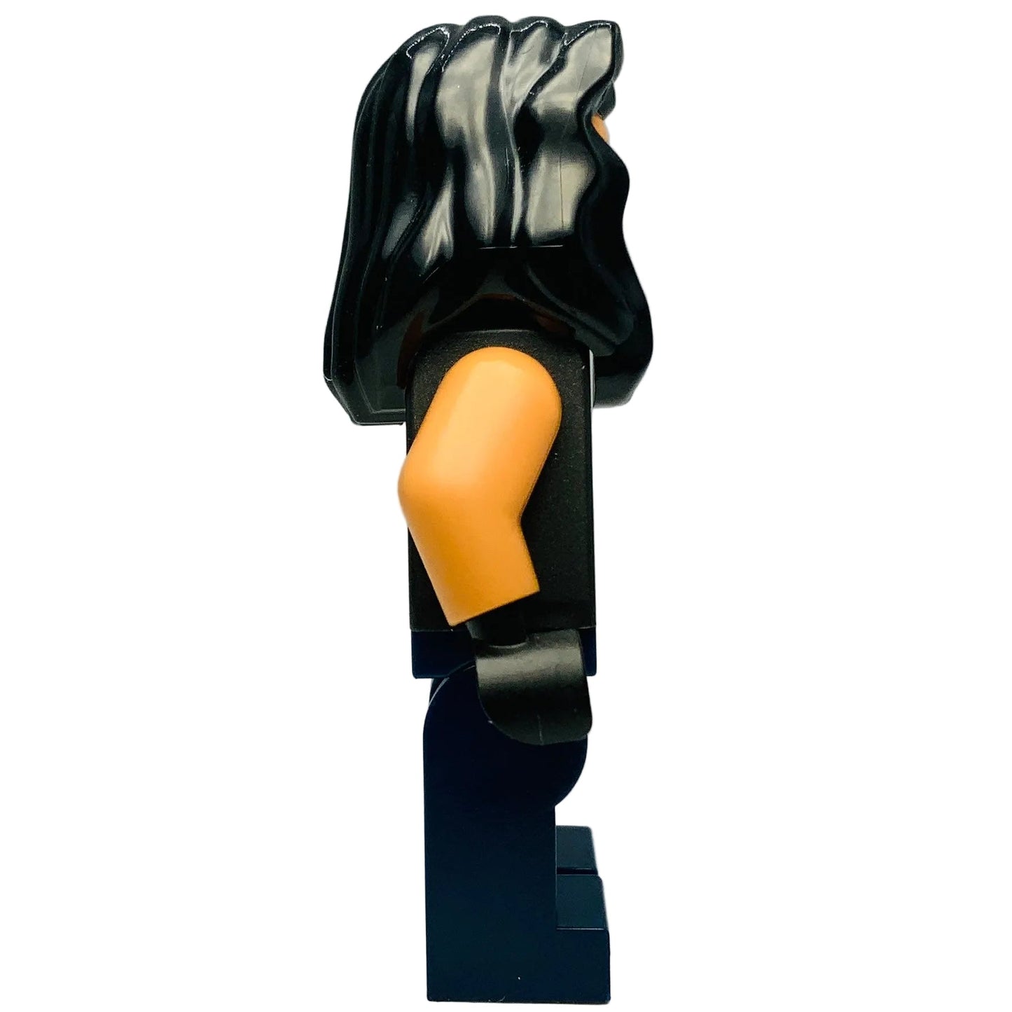 Carasynthia "Cara" Dune, sw1058 - LEGO® Star Wars Minifigure