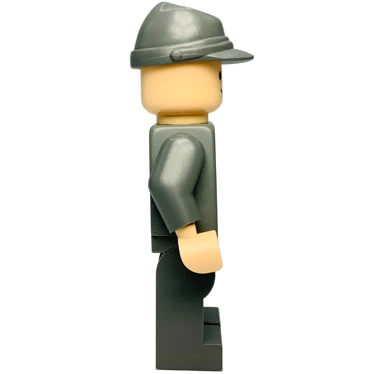 Imperial Officer, sw0154 - LEGO® Star Wars Minifigure