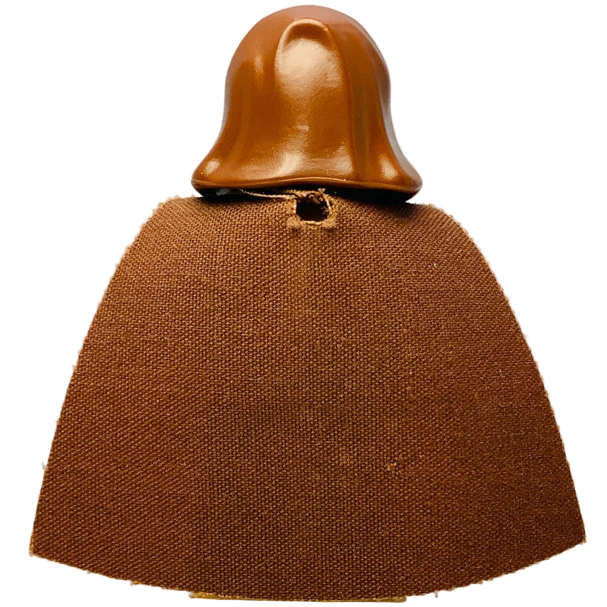Qui-Gon Jinn, sw0172a - LEGO® Star Wars Minifigure