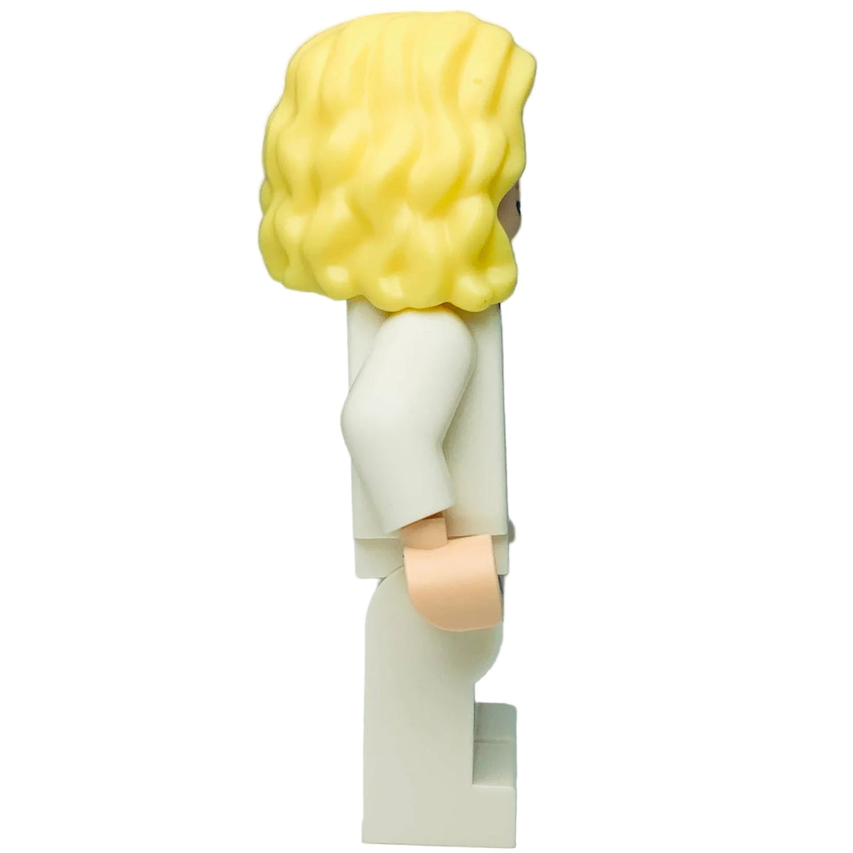 Xenophilius Lovegood, hp598 - LEGO® Harry Potter Minifigure
