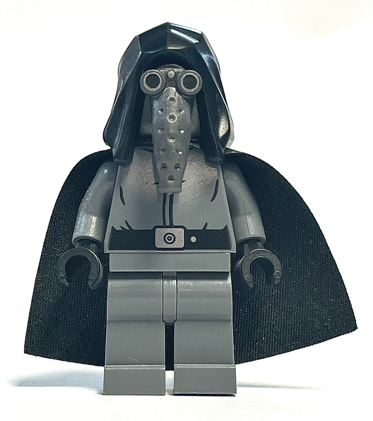 Garindan, sw1127 - LEGO® Star Wars Minifigure
