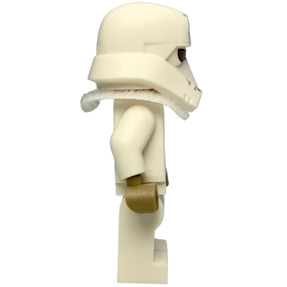 Range Trooper, sw0950 - LEGO® Star Wars Minifigure