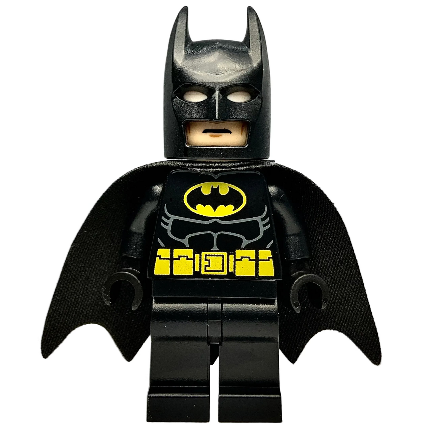 Batman, sh0016 - LEGO® Batman Minifigure