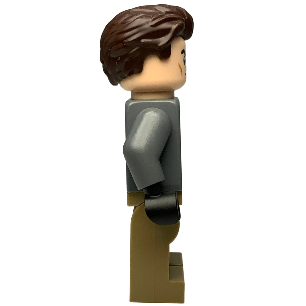 Bruce Wayne, sh0784 - LEGO® Batman Minifigure