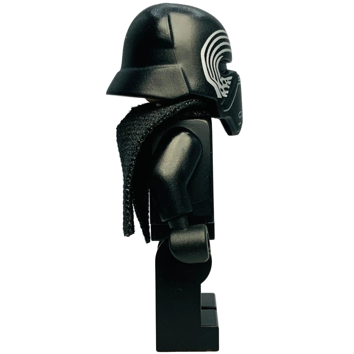 Kylo Ren, sw0717 - LEGO® Star Wars Minifigure