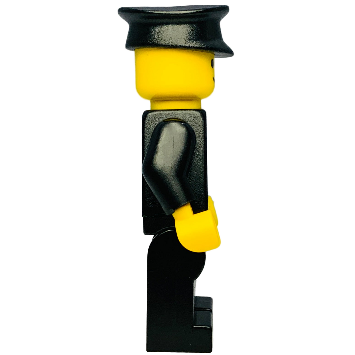 Imperial Shuttle Pilot, sw0042 - LEGO® Star Wars Minifigure