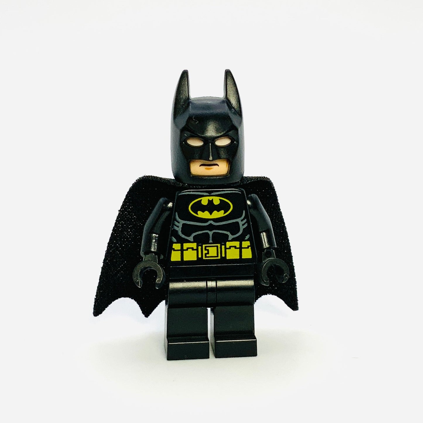 Batman, sh0513