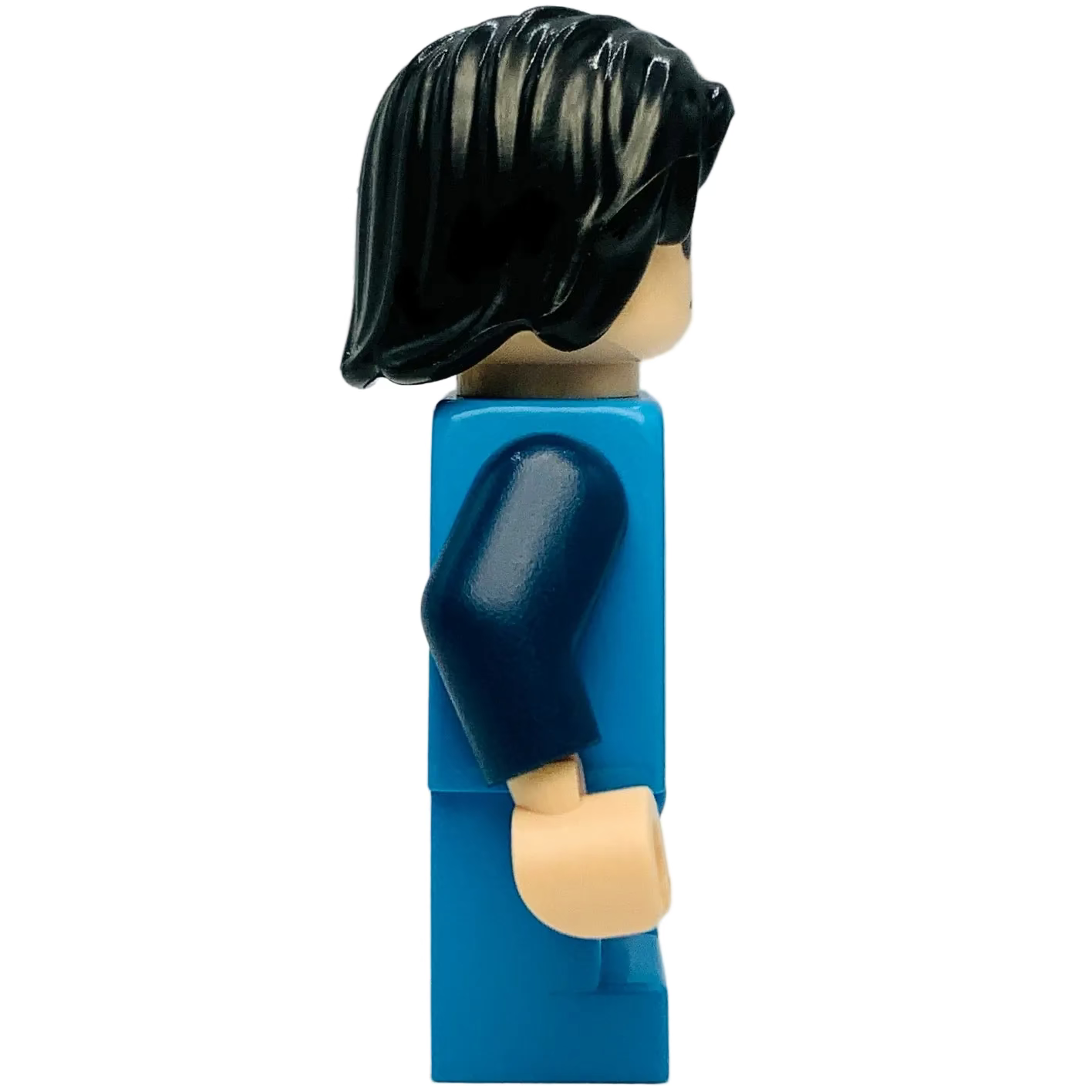 Boba Fett, sw0514, LEGO® Star Wars Minifigure