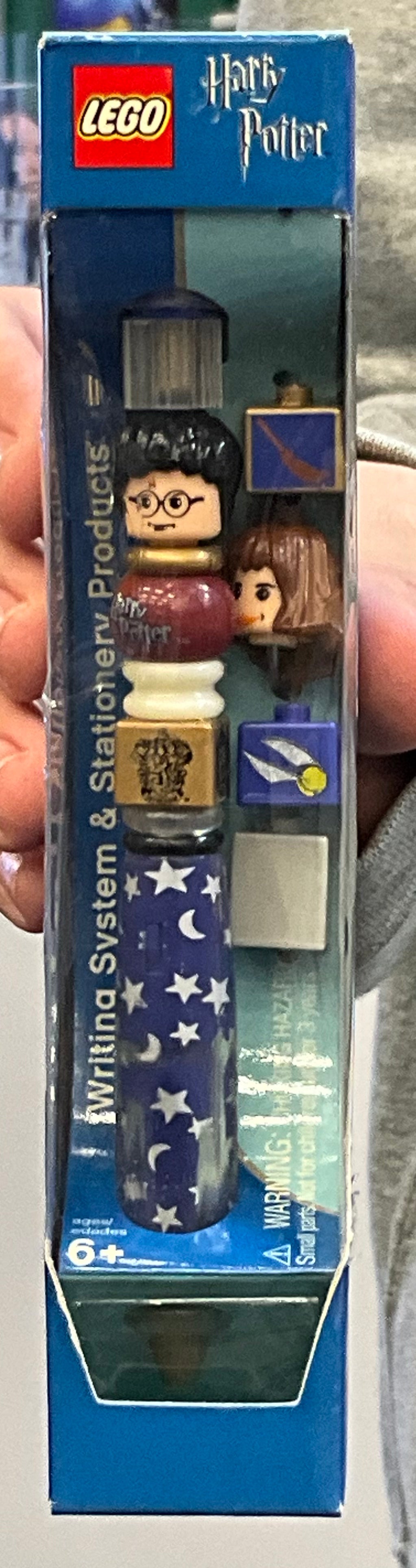 Harry Potter Pen, P3103