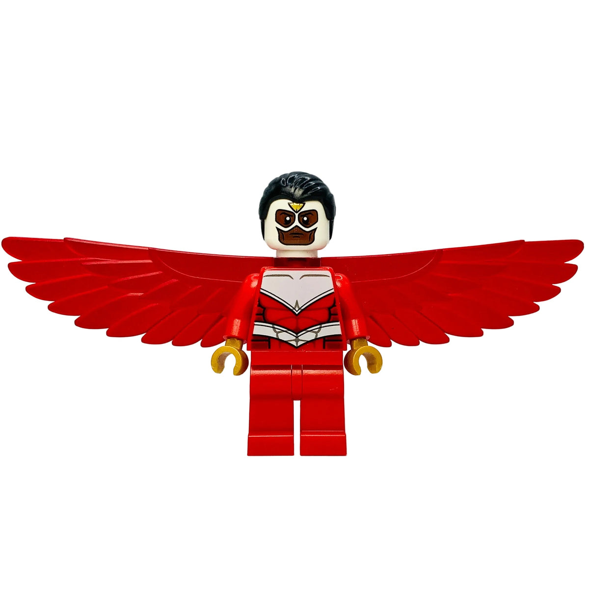 Falcon, sh0099