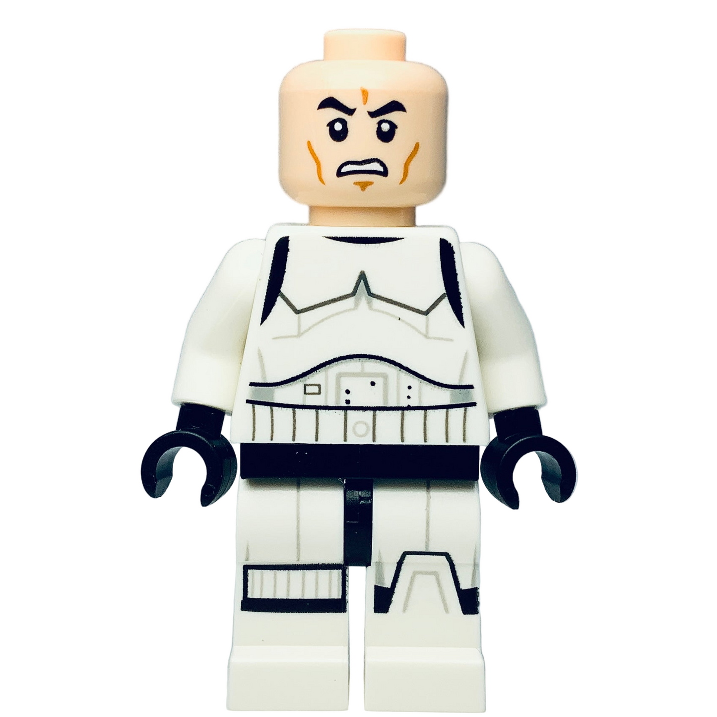 Stormtrooper (Rebels), sw0578