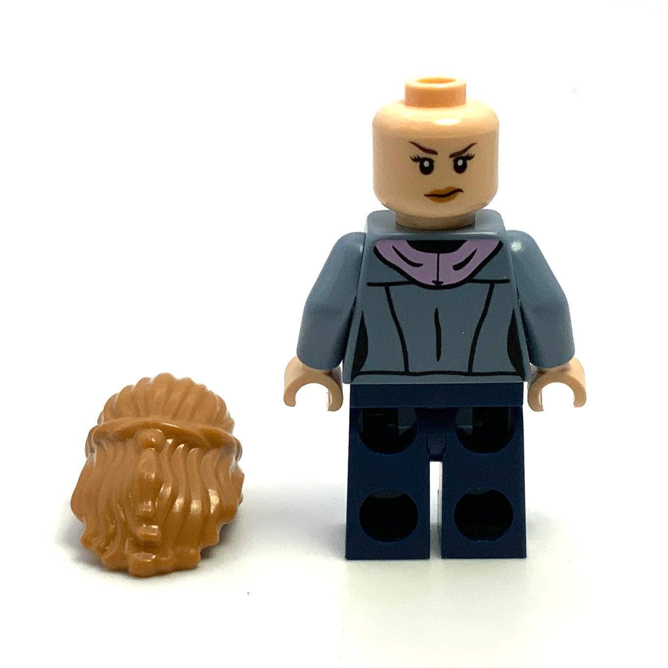 Hermione Granger, dim046