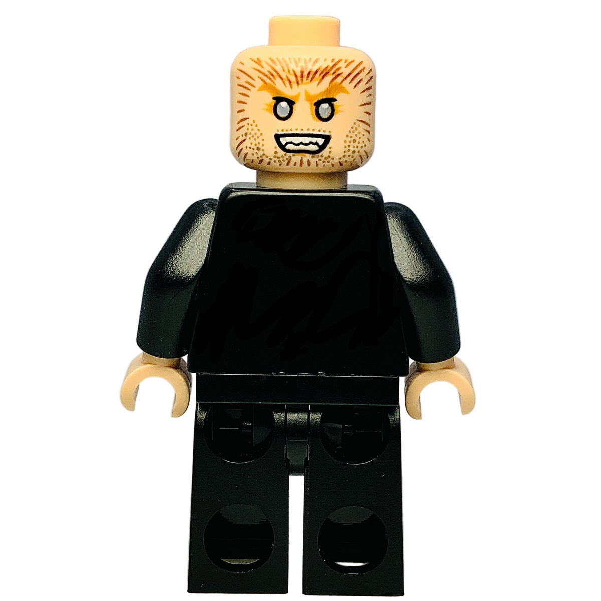 Fenrir Greyback, hp091