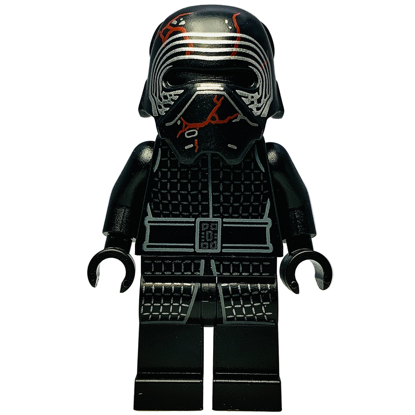 Kylo Ren, sw1072