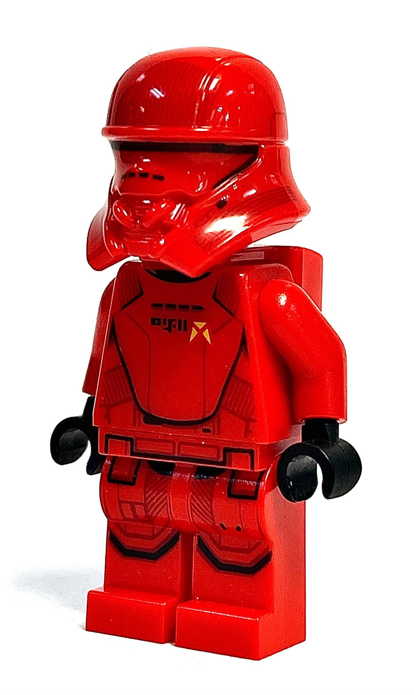 Sith Jet Trooper, sw1075