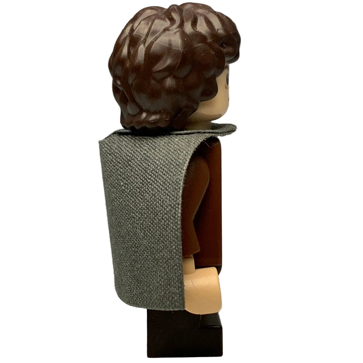 Frodo Baggins, lor003 - LEGO® Lord of the Rings™ Minifigure