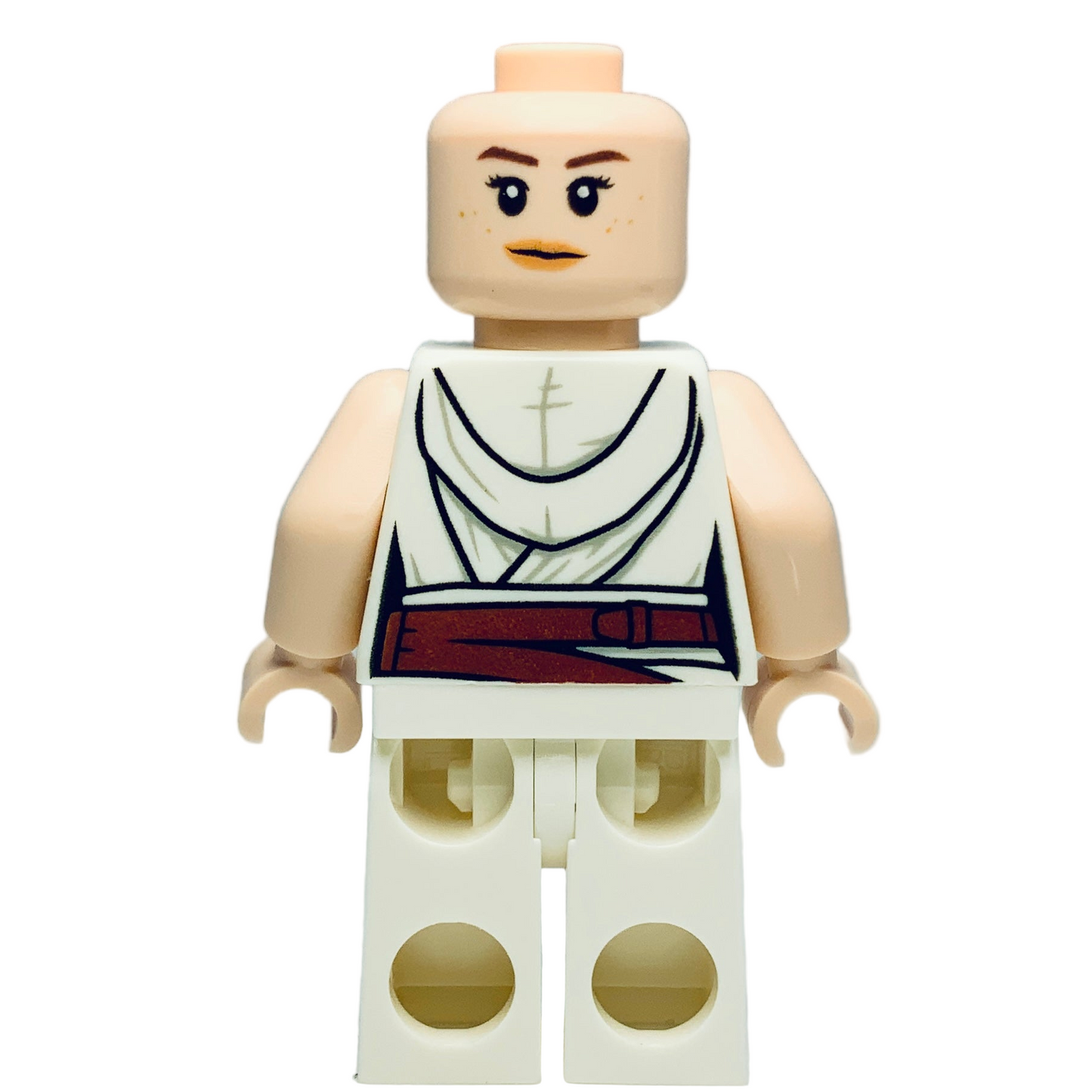 Rey, sw1054 - LEGO® Star Wars Minifigure