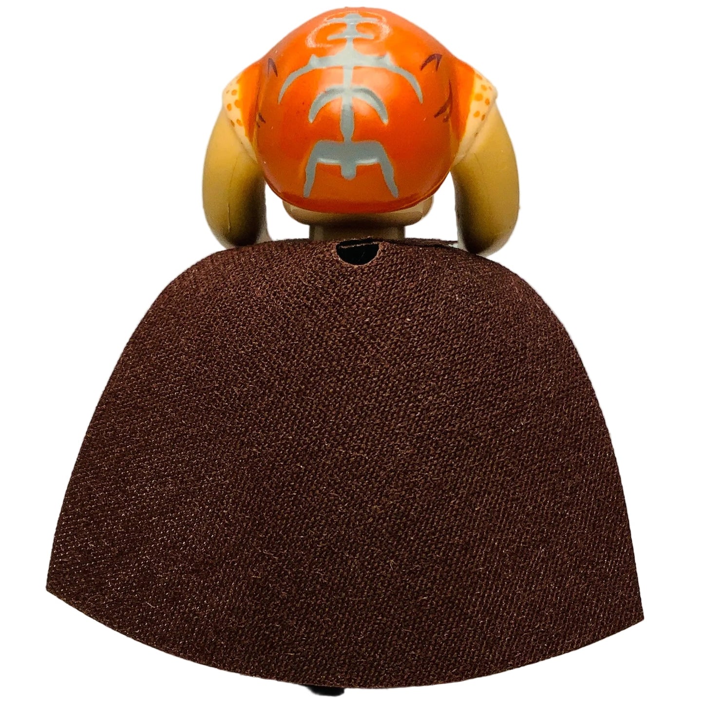 Saesee Tiin, sw0420 - LEGO® Star Wars Minifigure