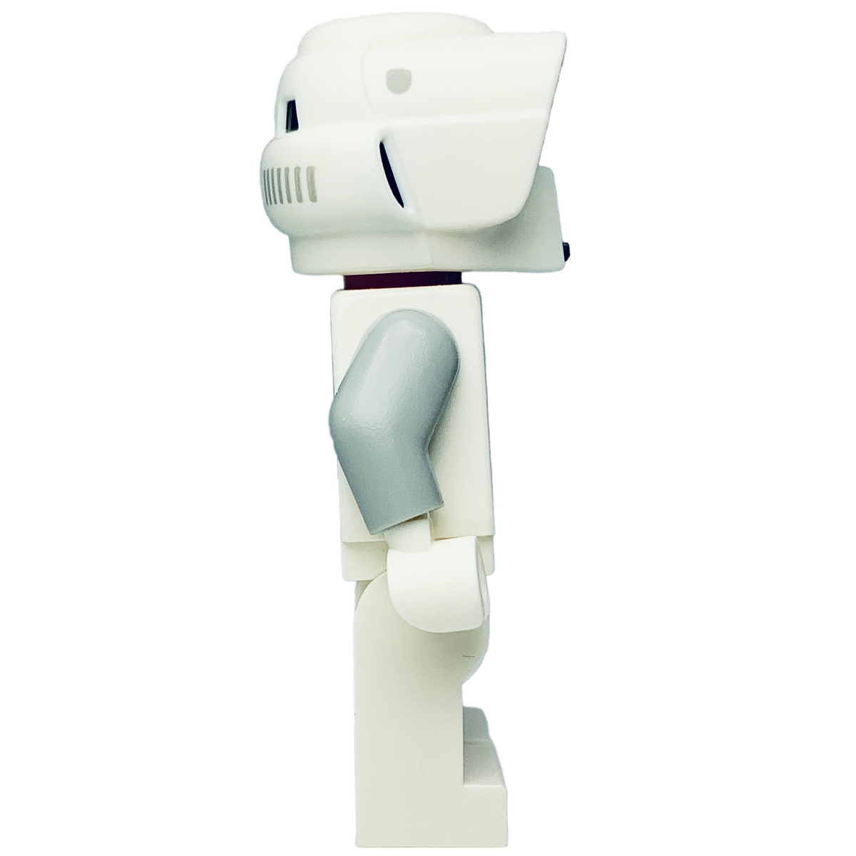 Scout Trooper, sw1182