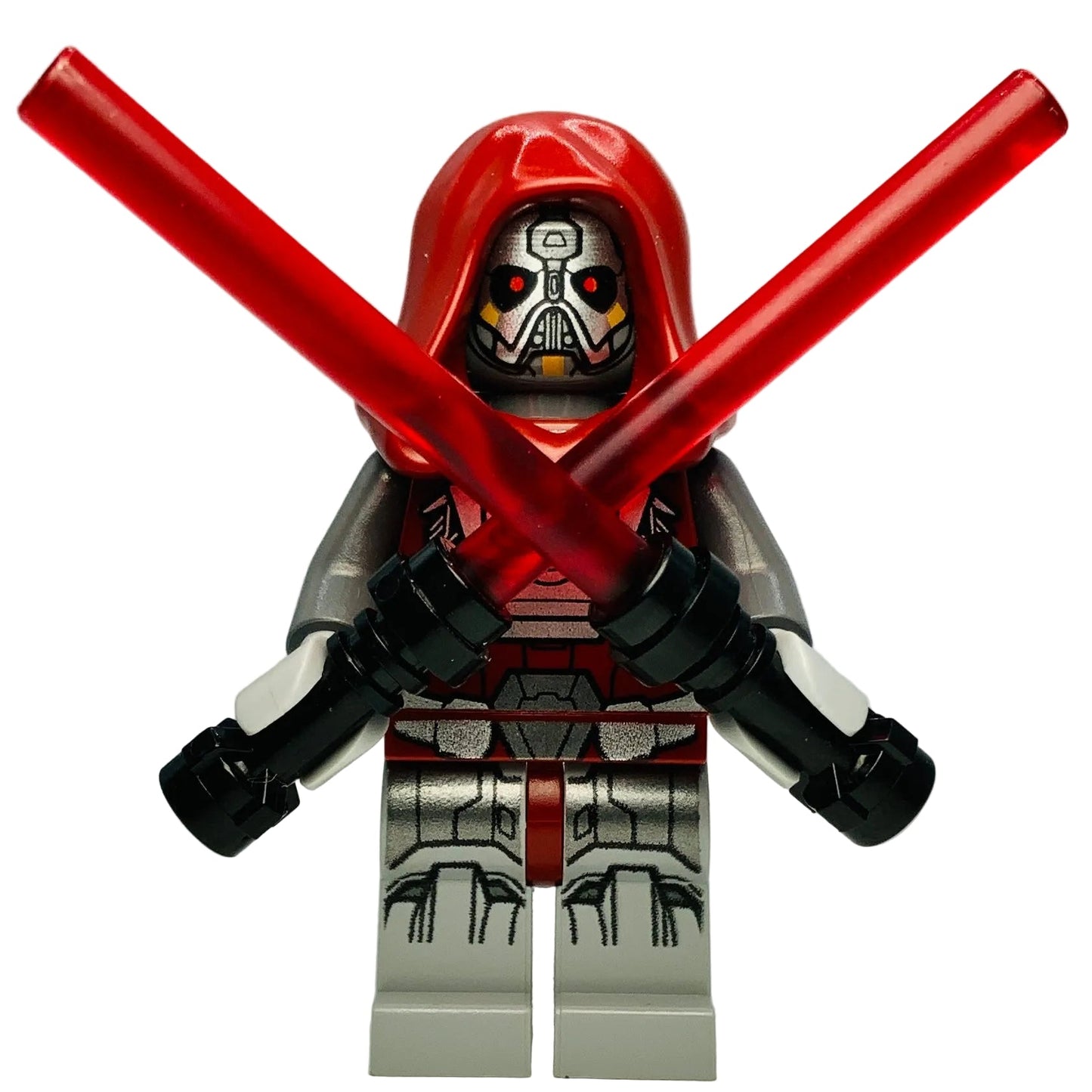 Sith Warrior, sw0499