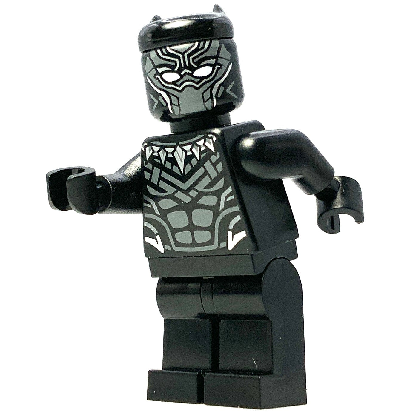 Black Panther, sh1019