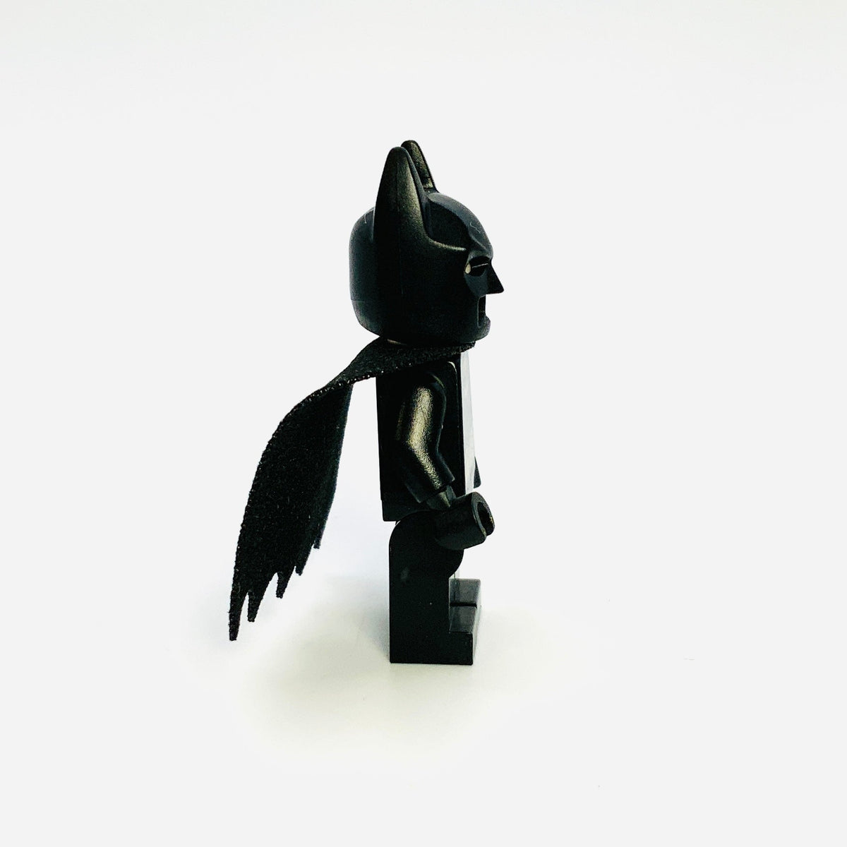 Batman, sh0513