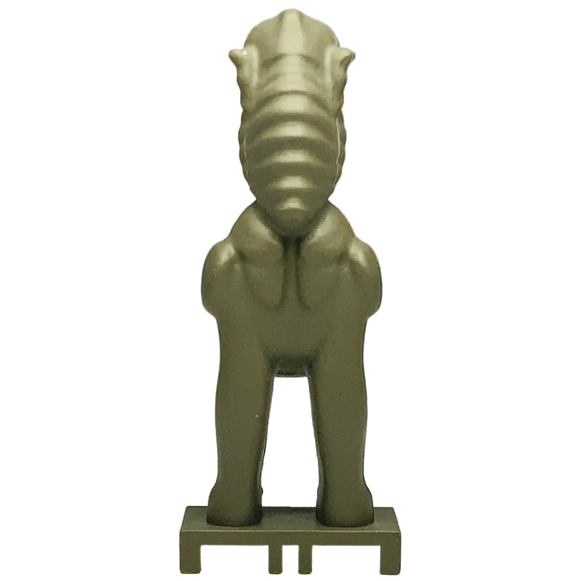 Sebulba, sw0980 - LEGO® Star Wars Minifigure