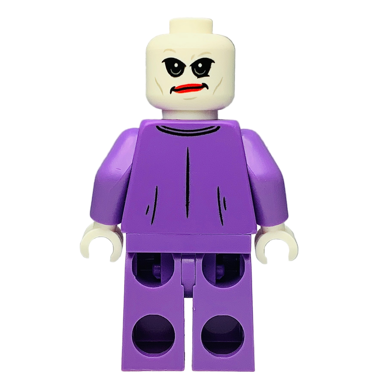 The Joker, sh0960 - LEGO® DC Minifigure